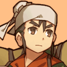 三国降魔录官方版