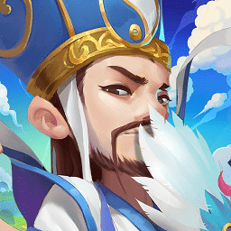 极品三国h5手游