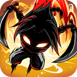 布袋英雄九游版