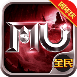 全民奇迹vivo正式版