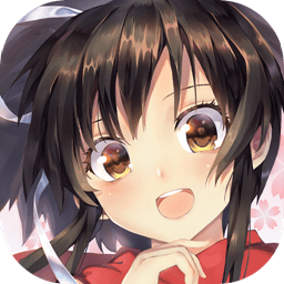 次元星姬手游