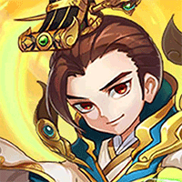 三国仙侠志  V