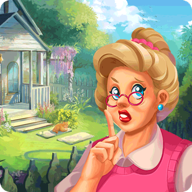 庄园时刻链接爆炸中文版