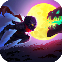 十万个大魔王九游版