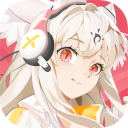解神者小米版