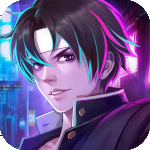 拳魂觉醒九游版