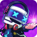 不休的音符新版