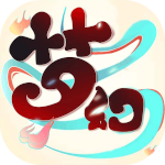 梦幻江湖九游版