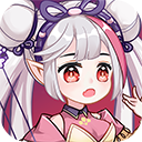 无双萌将小米版