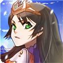骑士与契约九游版