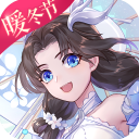 武林外传手游变态版