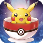 奇趣大冒险星耀版