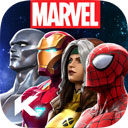 漫威超级争霸战九游版