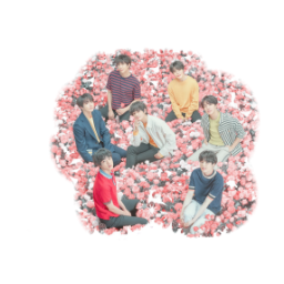 倒计时99天  V