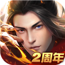 远征手游小米版