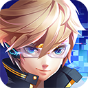 小小突击队2安卓版