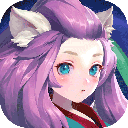 云梦伏妖录折扣版