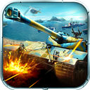 我的使命手游九游版