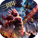 奇迹最强者华为版