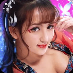 御女宝鉴