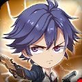魔导公会  V