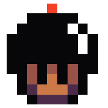 Tropicalia热带植物  V