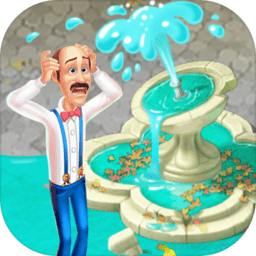 梦幻家园vivo手机版