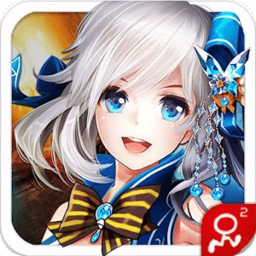 龙骑帝国九游版