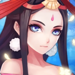 大话白素贞正式版