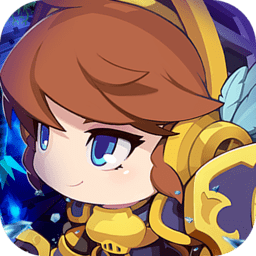 超神挂机九游版