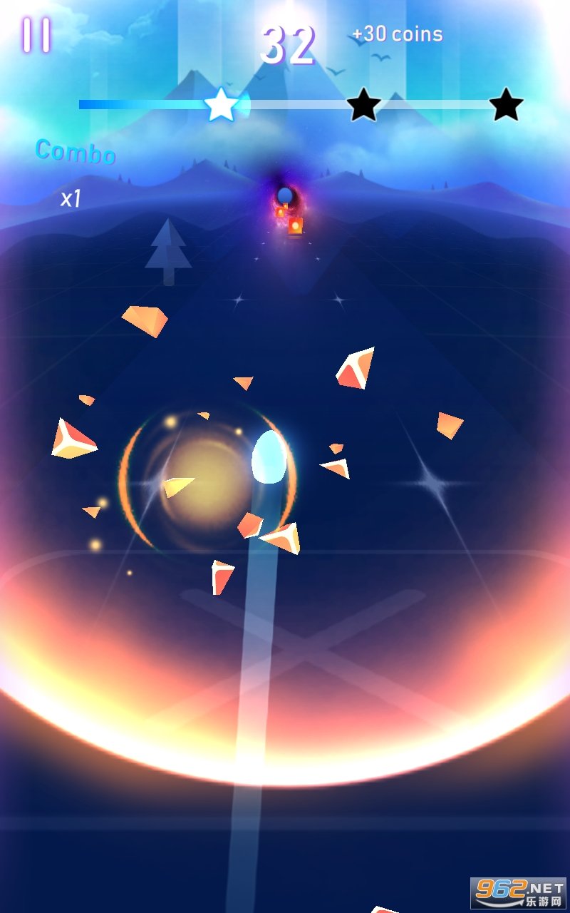Beat Shot最新版
