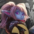 Legends of Runeterra游戏国服手机版 V