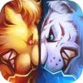 兽王争霸内购修改版
