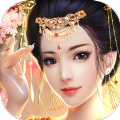 后宫宛如传游戏
