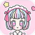 装扮少女攻略最新修改版