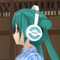 少女都市3D修改版
