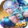 Mobile Legends中文