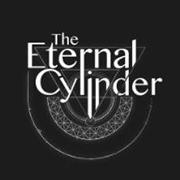 永恒圆柱