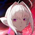 N-INNOCENCE手游正式日服