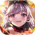 放置少女团手游台服正式版