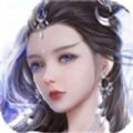 玄阳天罡手游正式正版