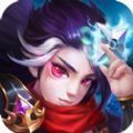 极道剑录手游正式红包版