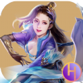 风起汴京手游正式版