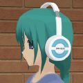 少女都市3D安卓版