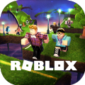 Roblox吃鸡大逃杀正式版