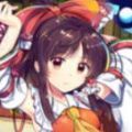 东方LostWord手游正式体验服