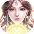 灵域修仙之太古狂魔手游正式版