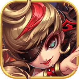 三国又如何变态版