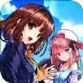 泡泡马卡龙正式版