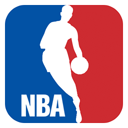 nba全明星手机版